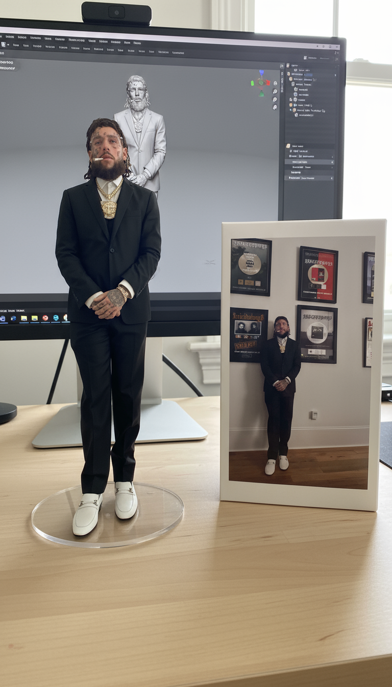 G59--SCRIM--style--5