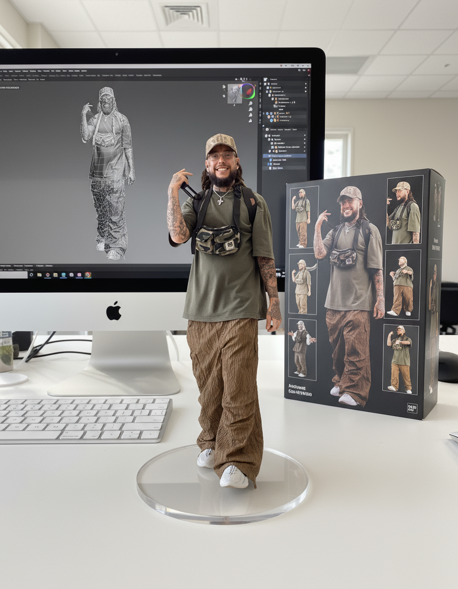 G59--SCRIM--style--6