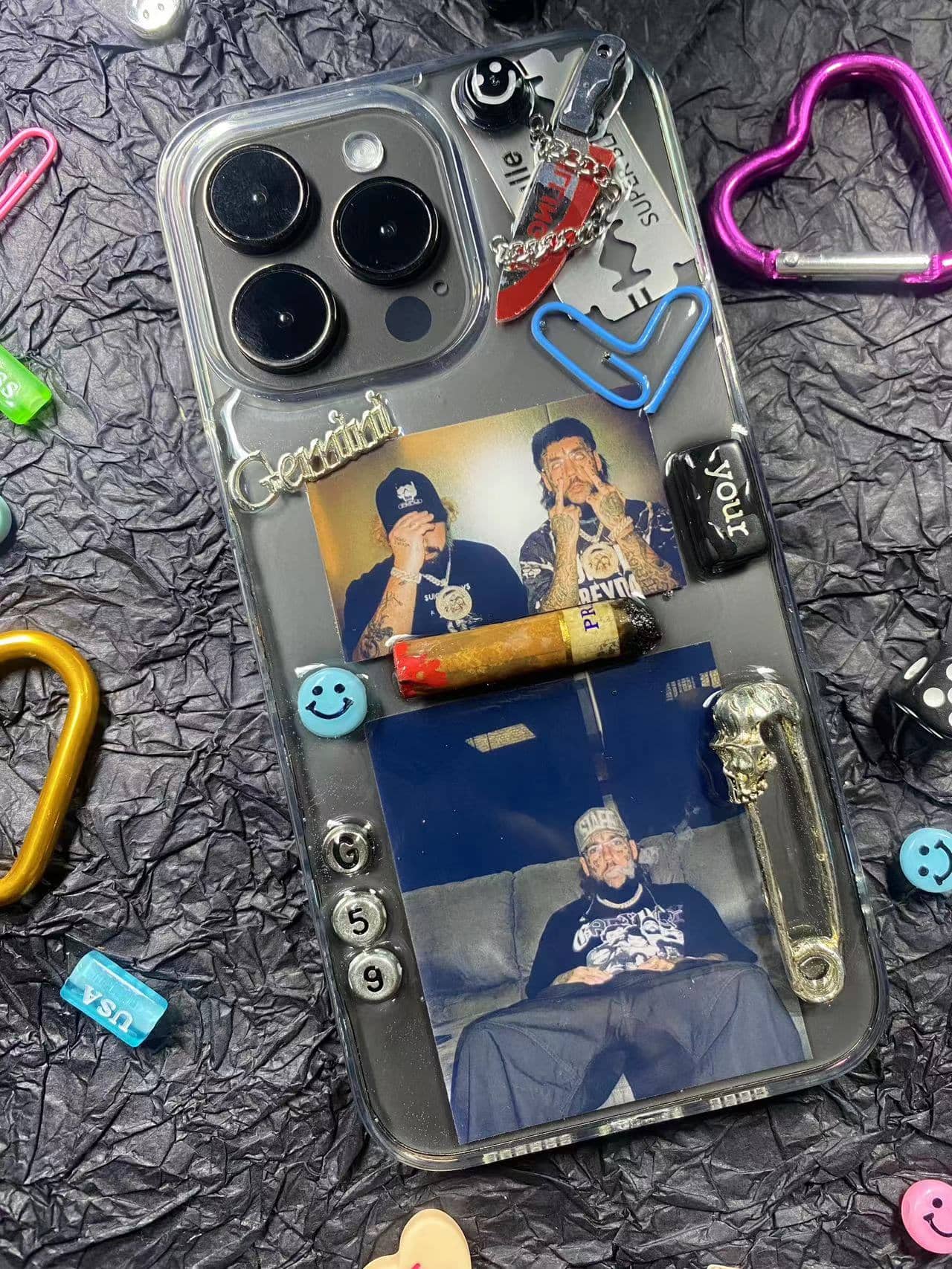 $uicideboy$ style---3