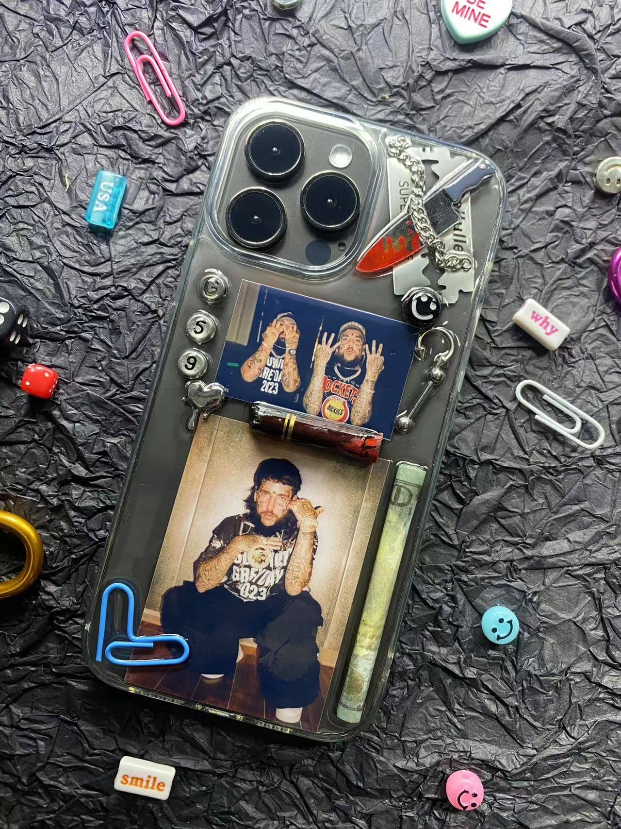 $uicideboy$ style---6