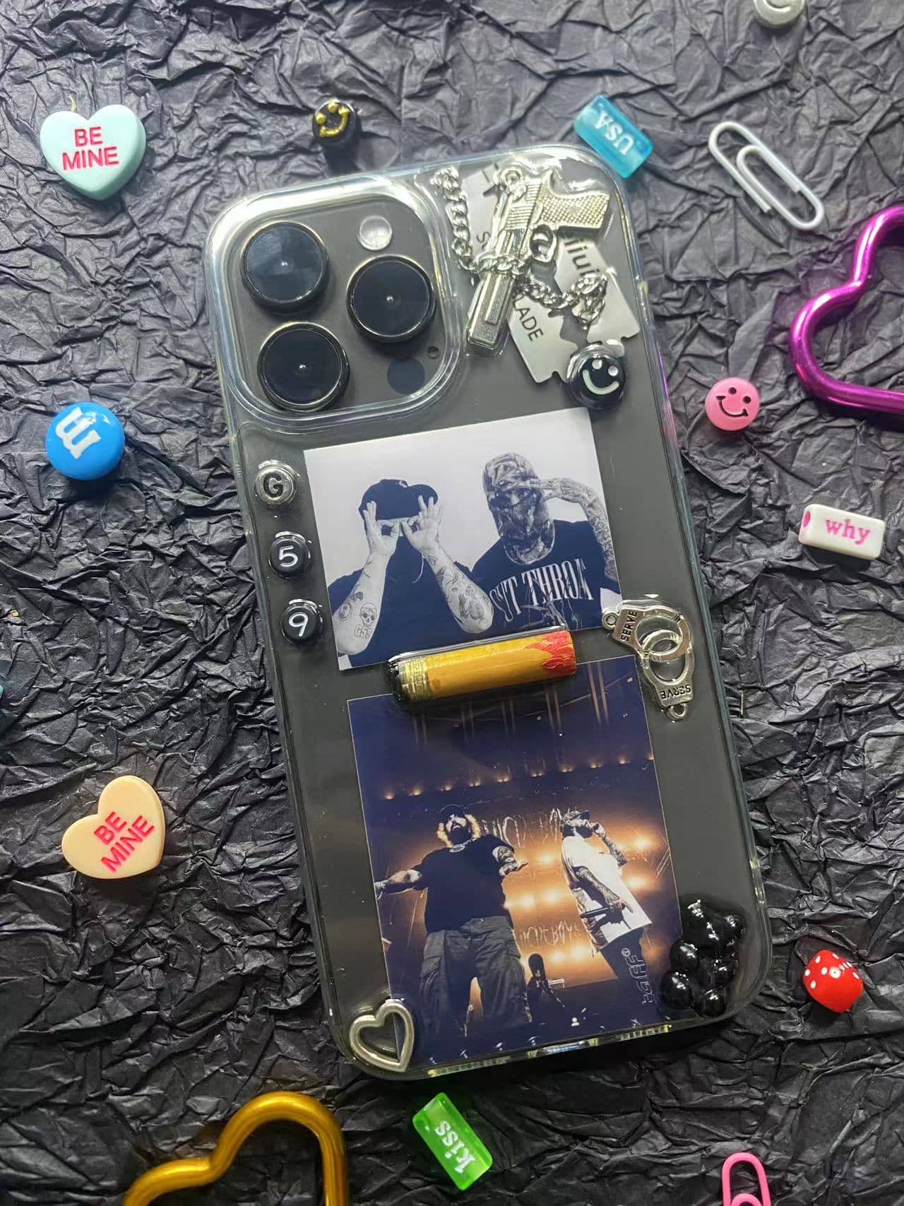 $uicideboy$ style---7