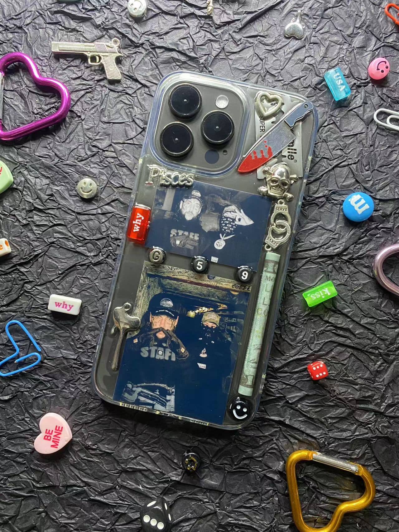 $uicideboy$ style---20