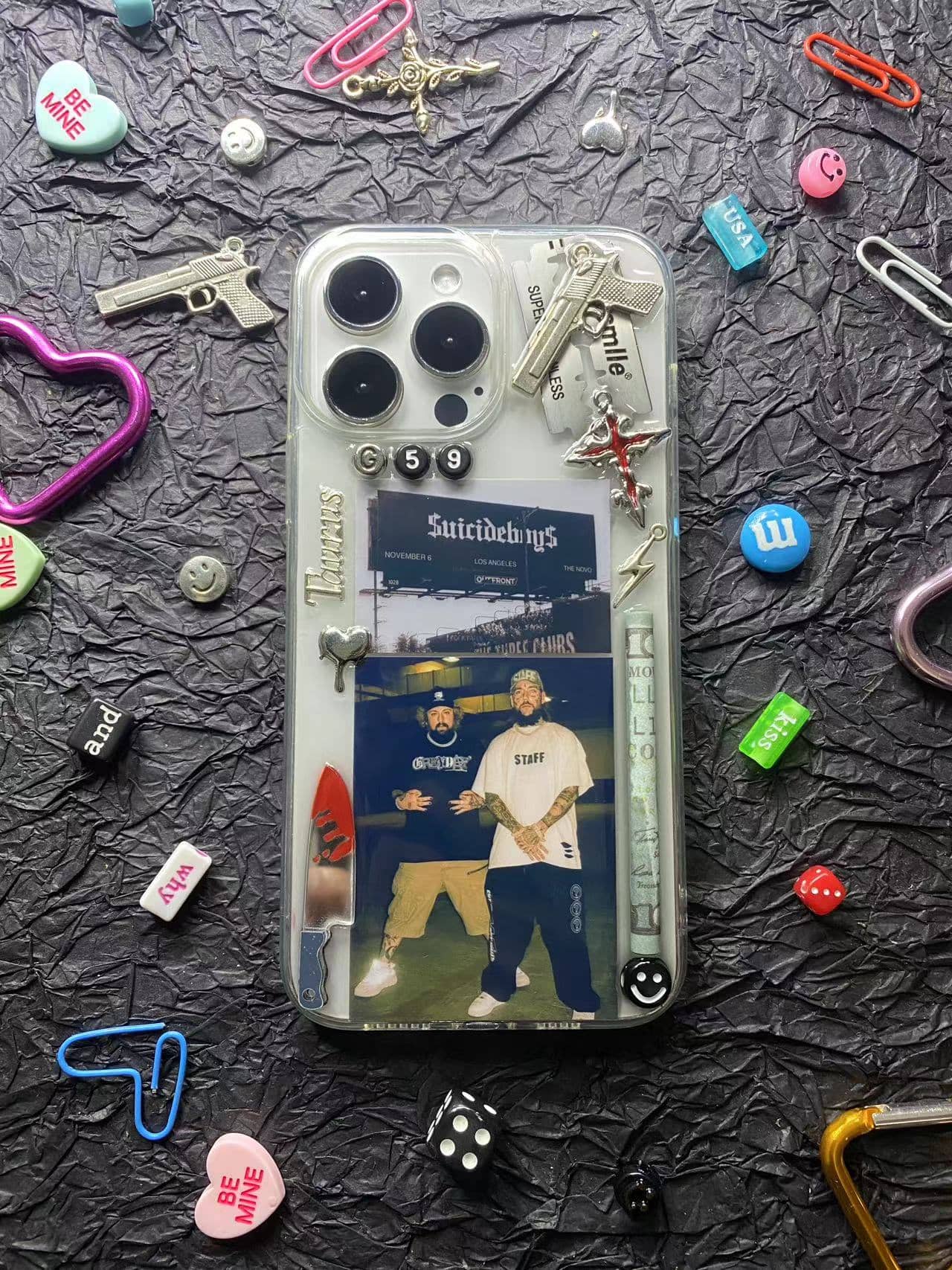 $ uicideboy $ style---21