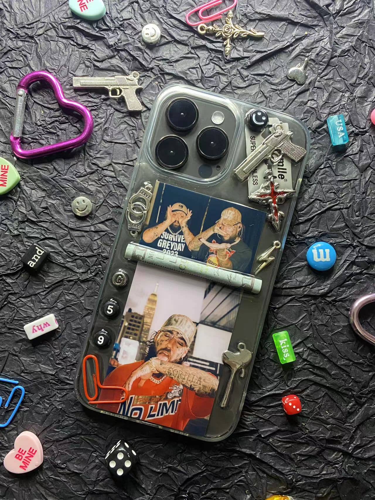 $ uicideboy $ style---22