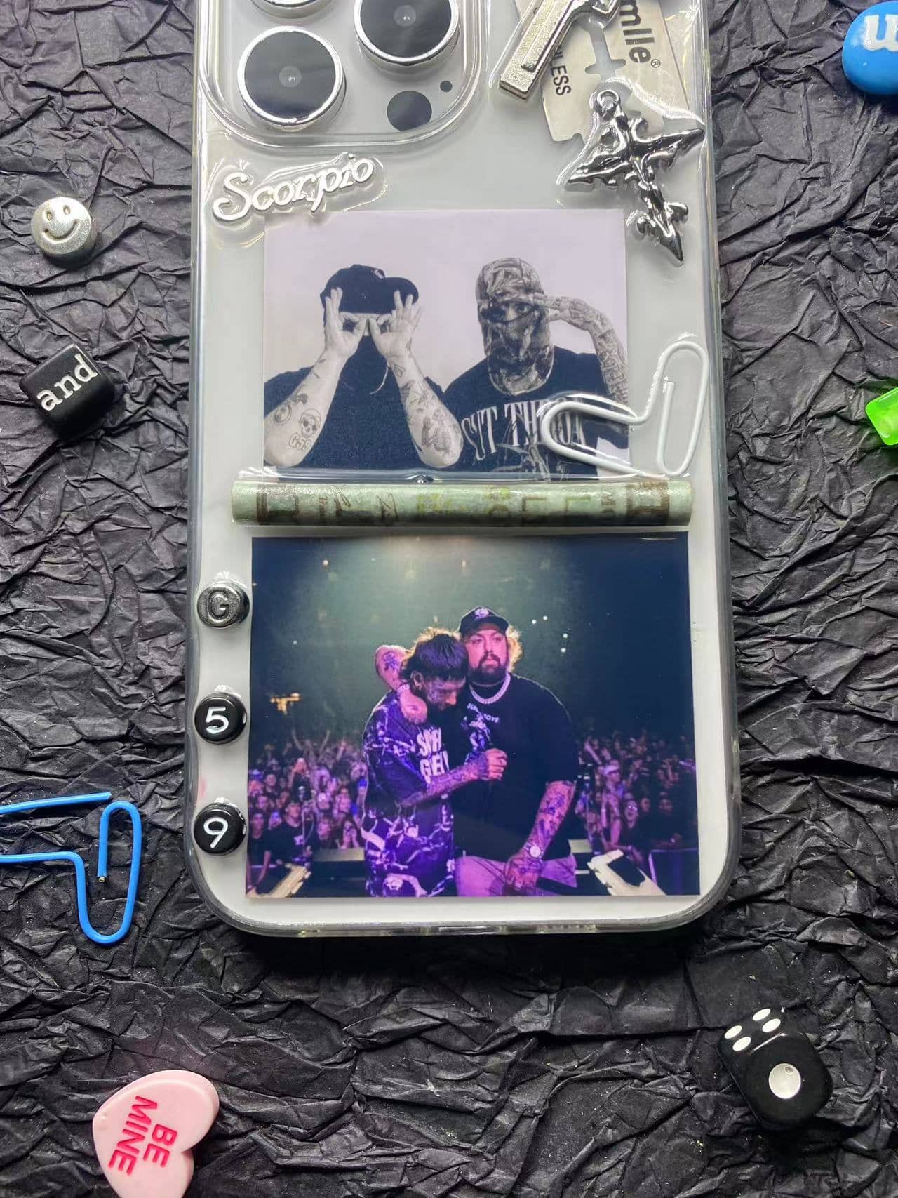 $uicideboy$ style---23