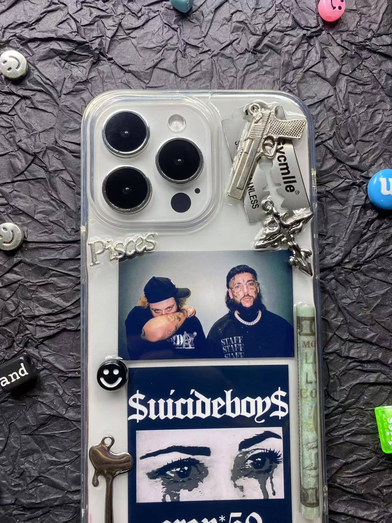 $uicideboy$ style---26
