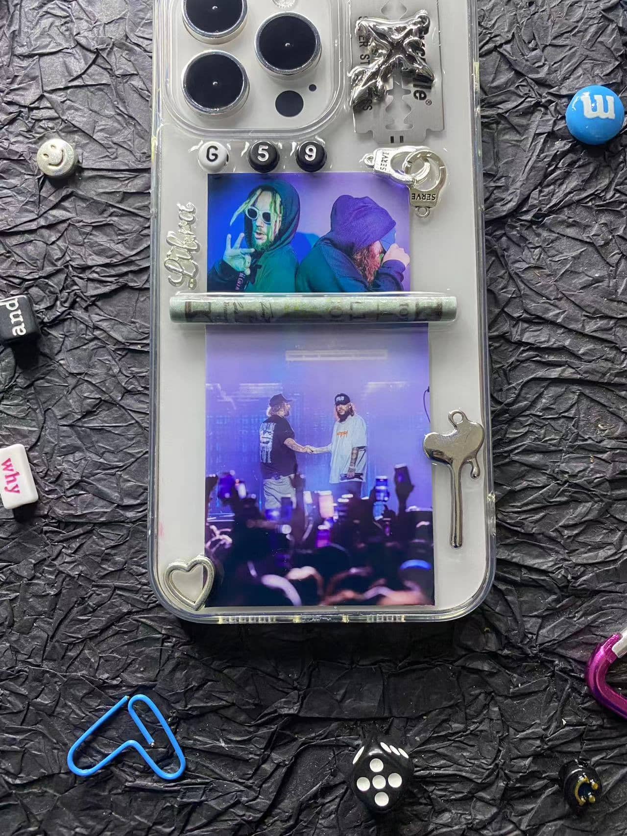 $ uicideboy $ style---27