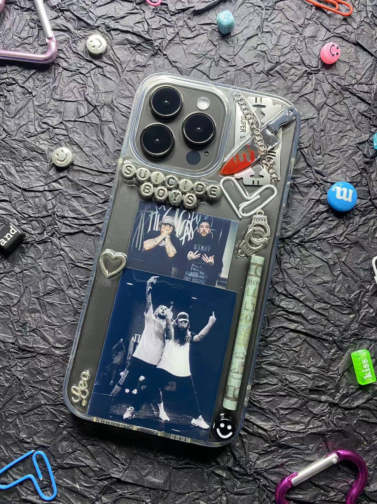 $ uicideboy $ style---29