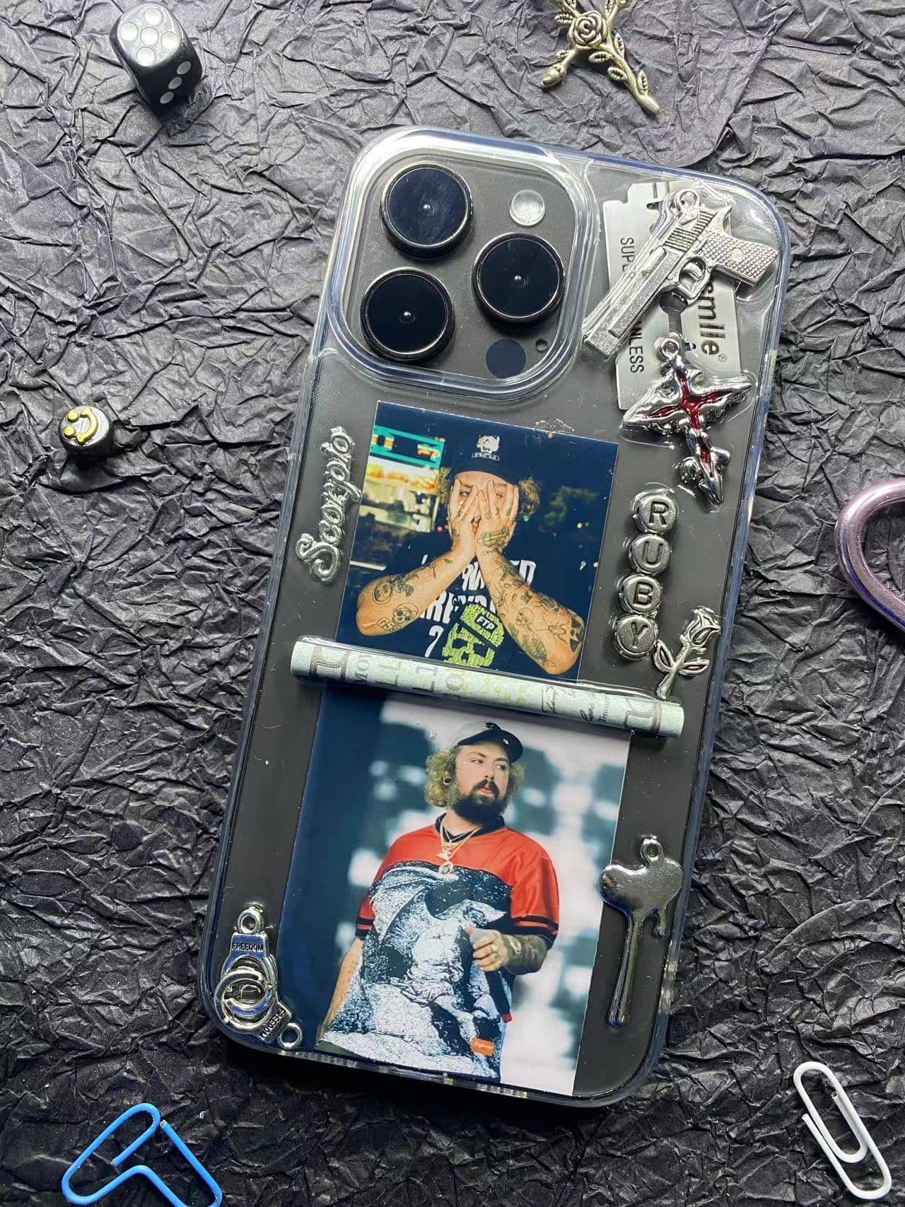 $uicideboy$ RUBY style---32