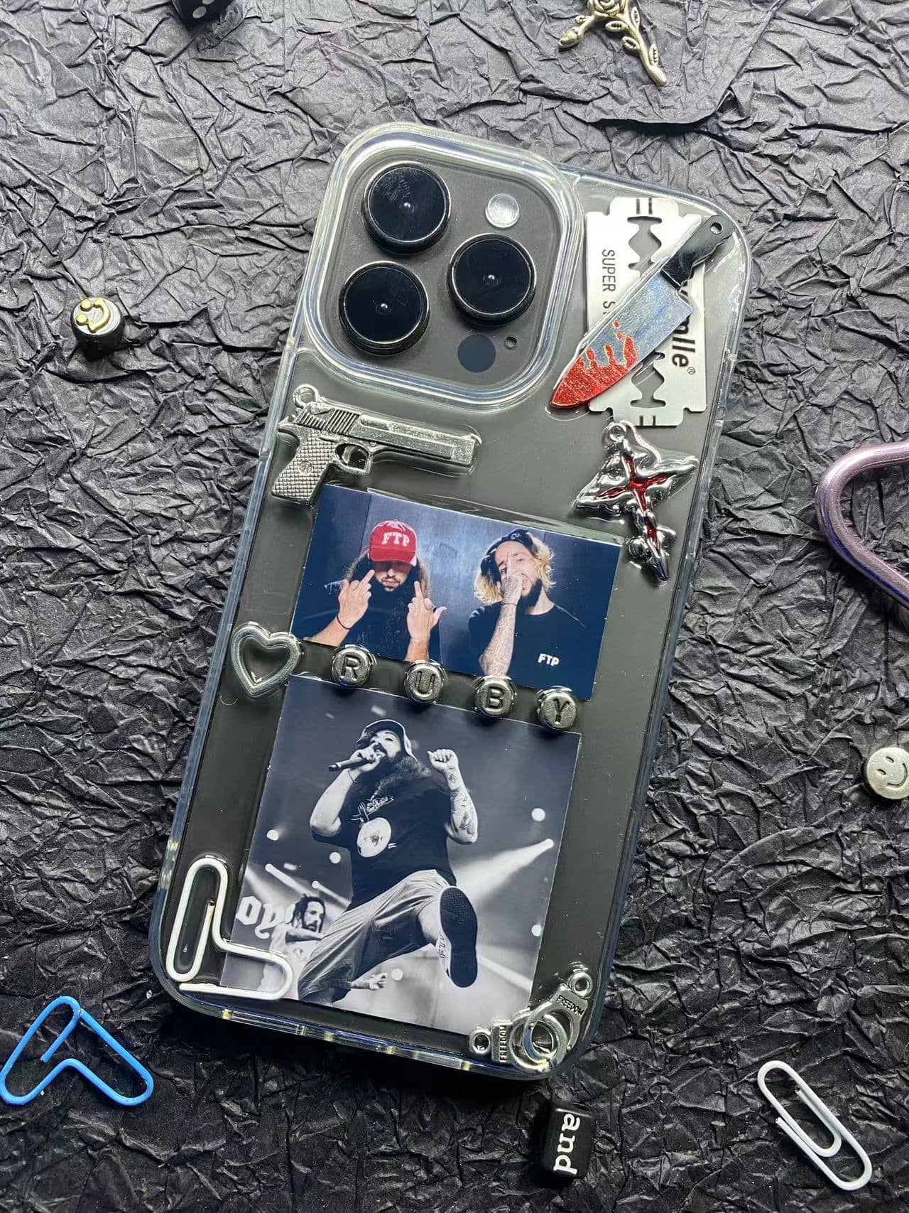 $uicideboy$ RUBY style---33