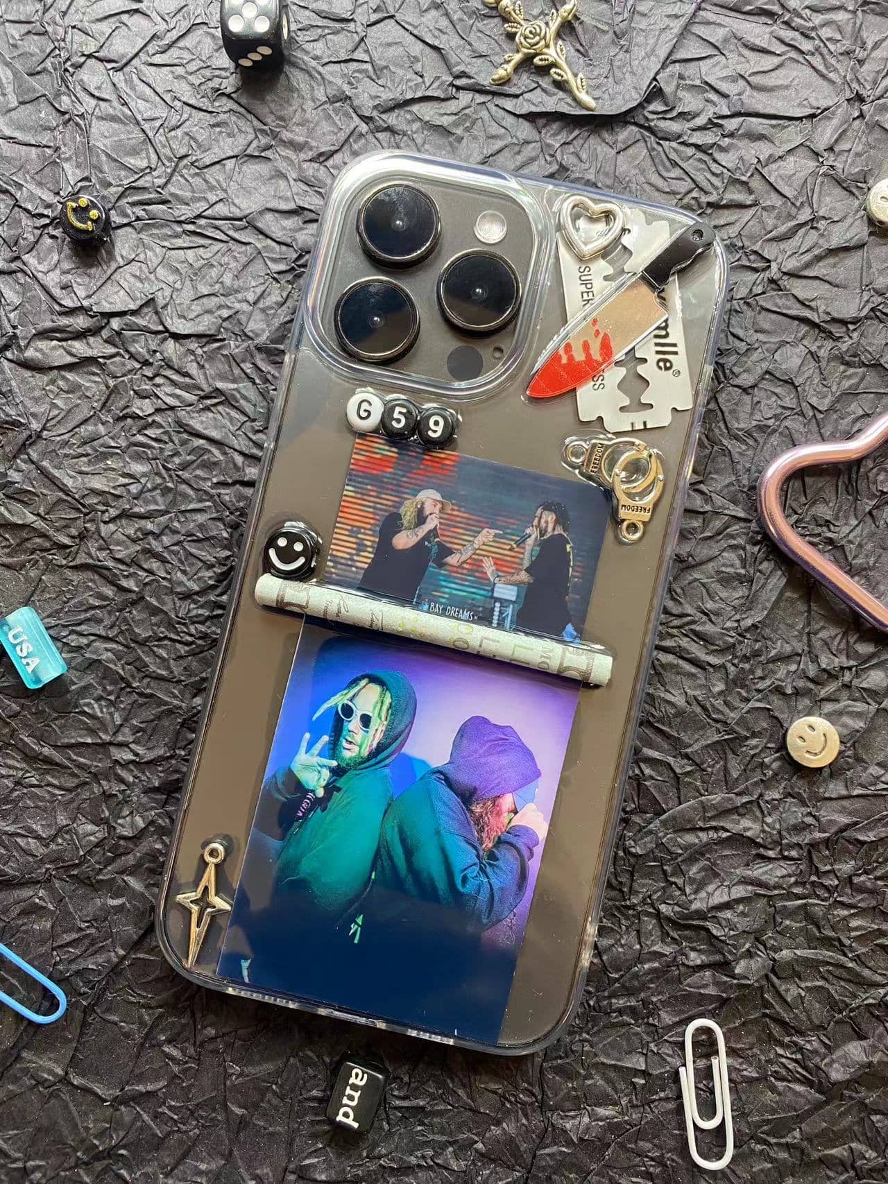 $uicideboy$ style---34