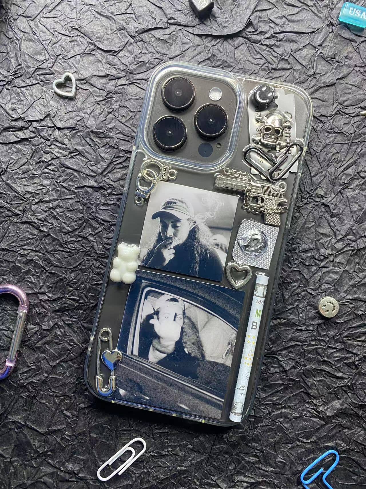 $uicideboy$ RUBY style---37