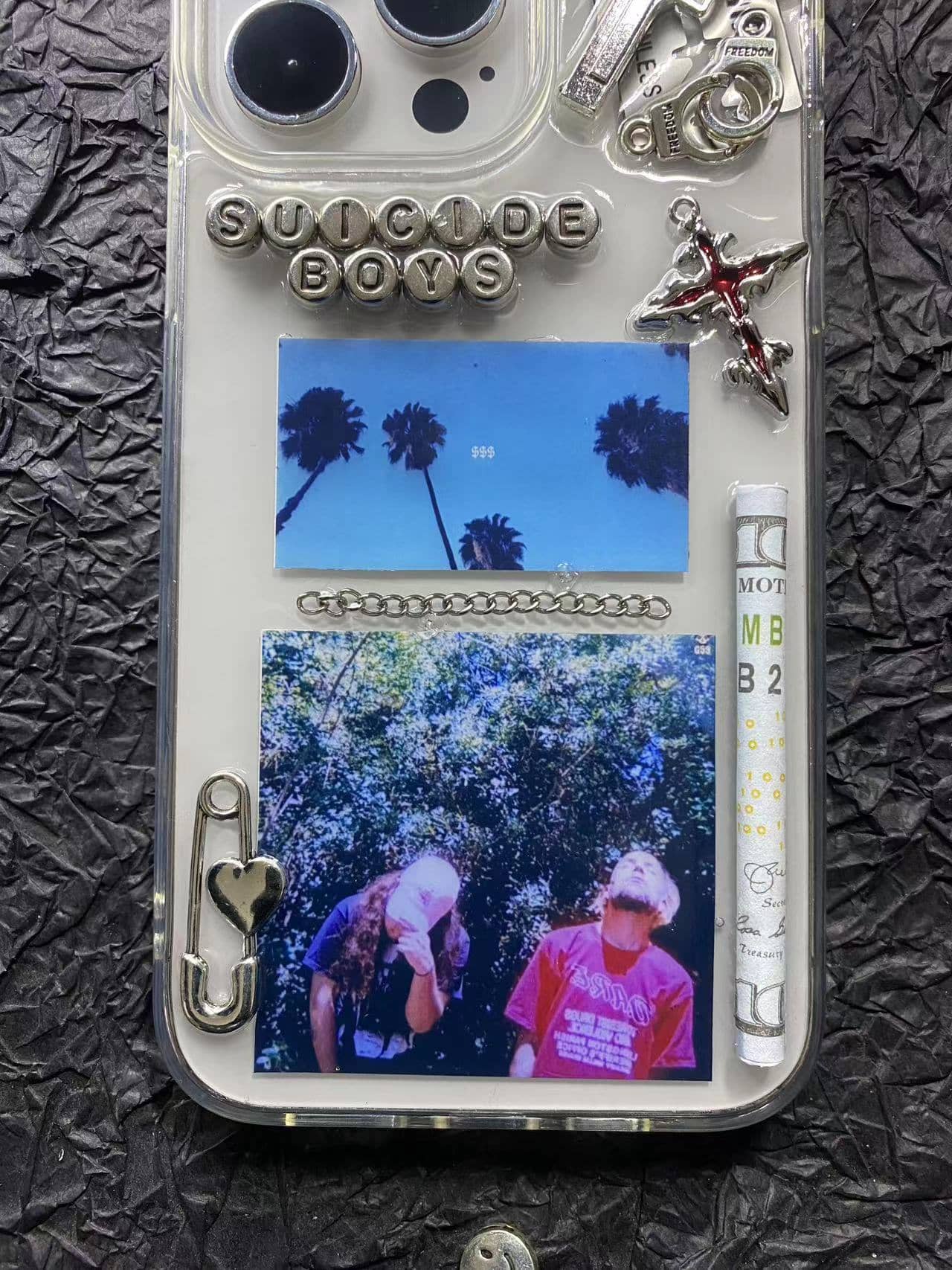 $ uicideboy $ style---42