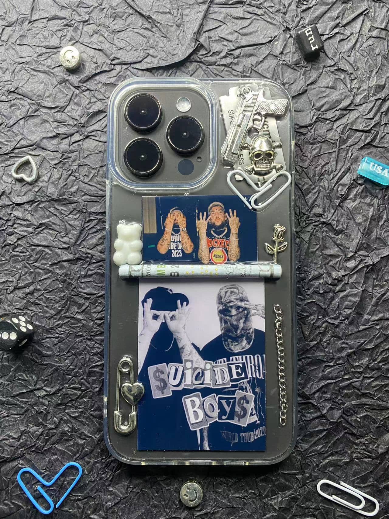 $ uicideboy $ style---44