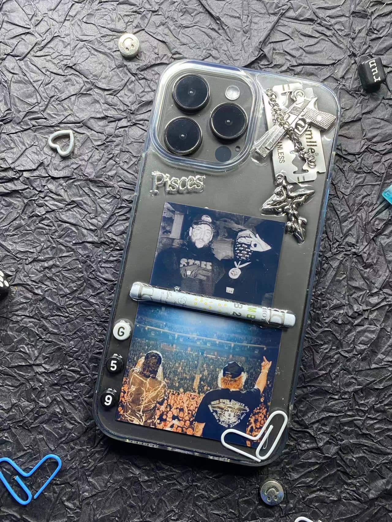 $ uicideboy $ style---45