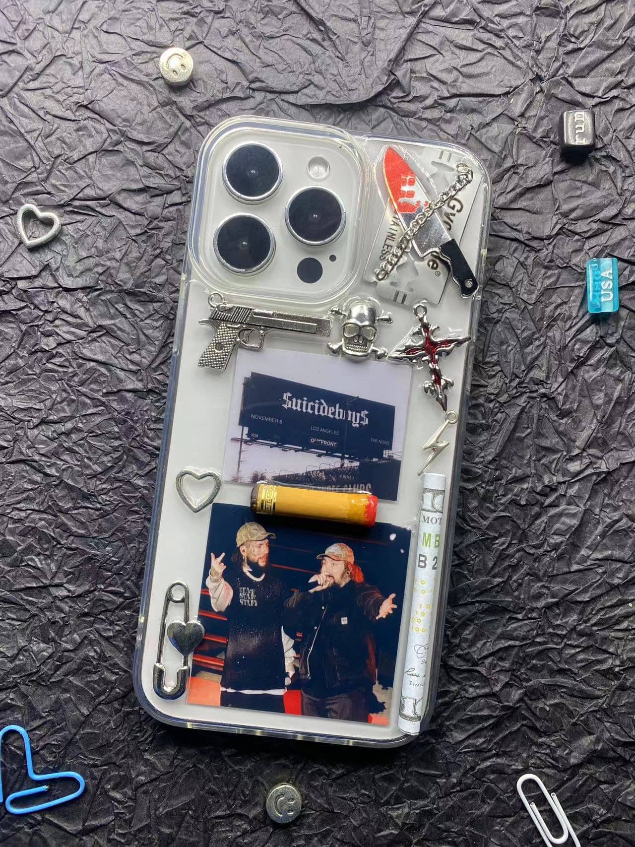 $uicideboy$ style---46