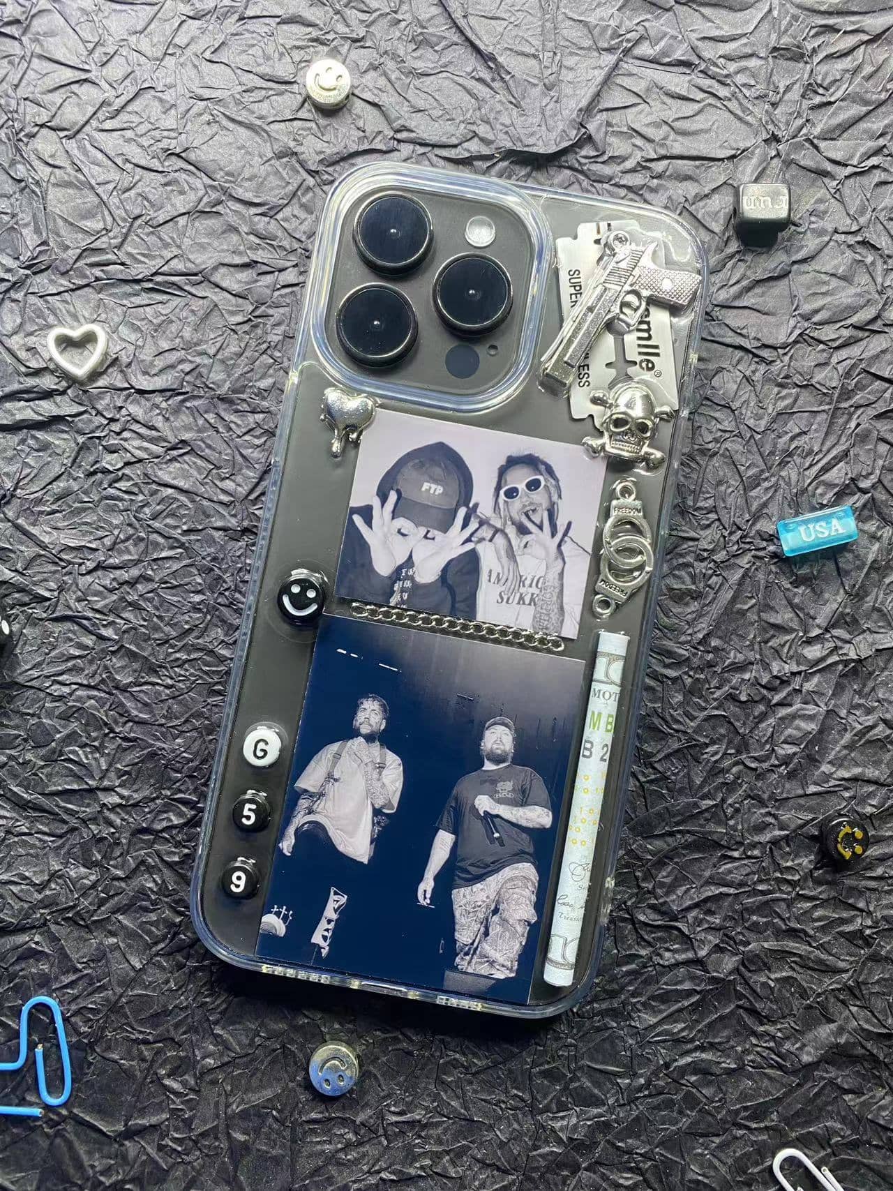 $uicideboy$-Stil---47