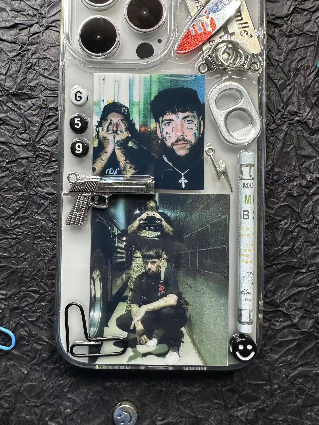 $uicideboy$ style---48