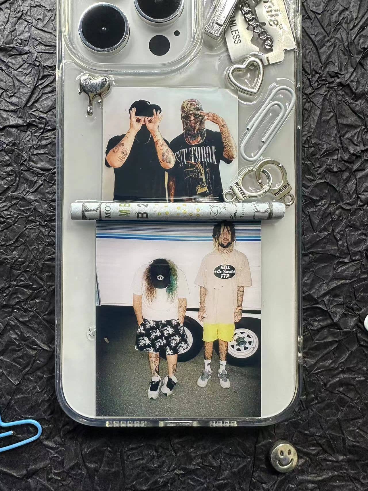 $uicideboy$ style---55