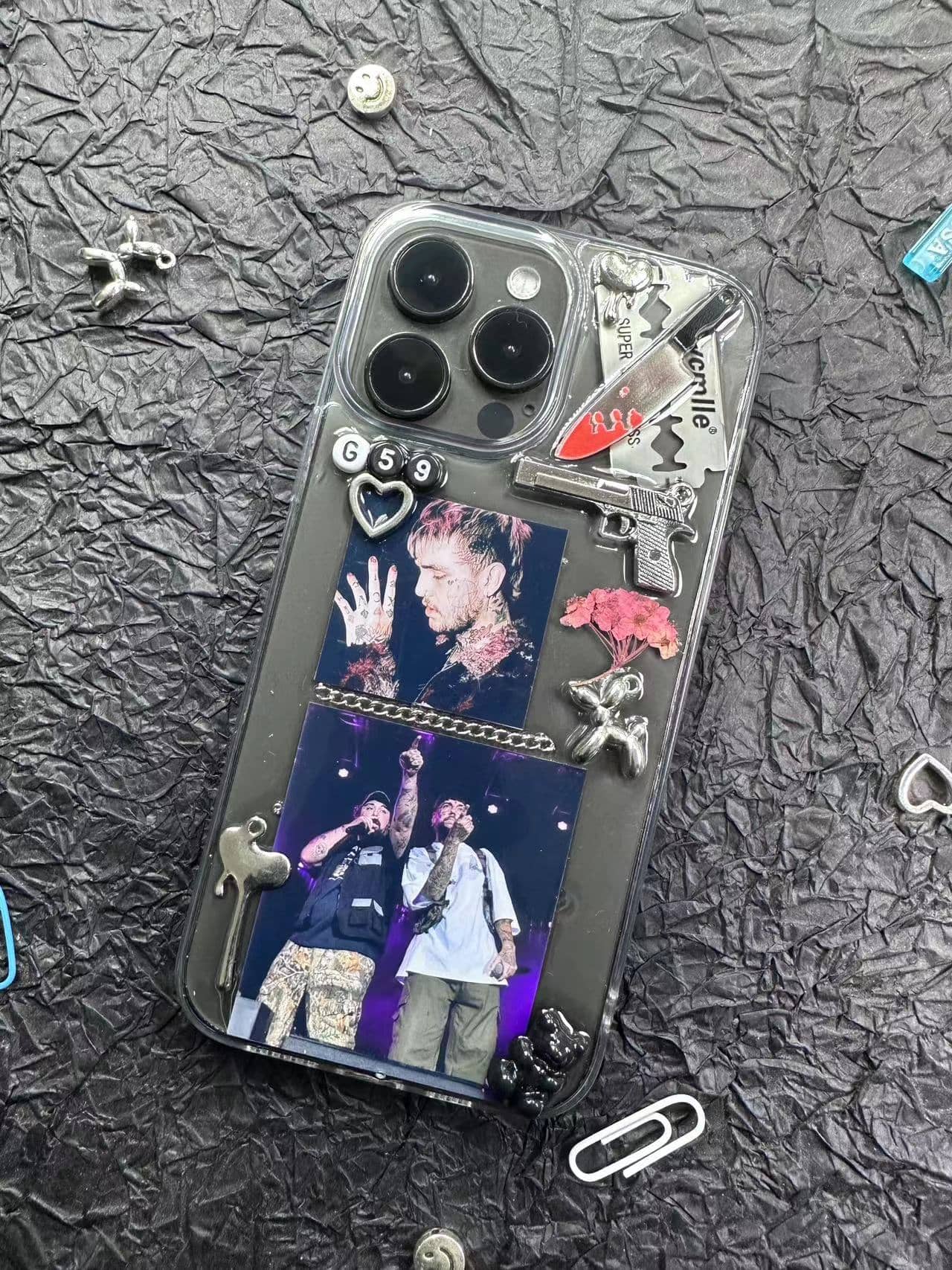 $uicideboy$ style---60