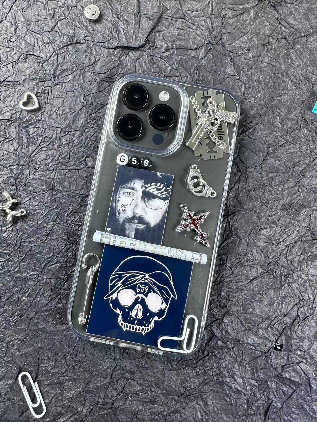 $uicideboy$ style---63