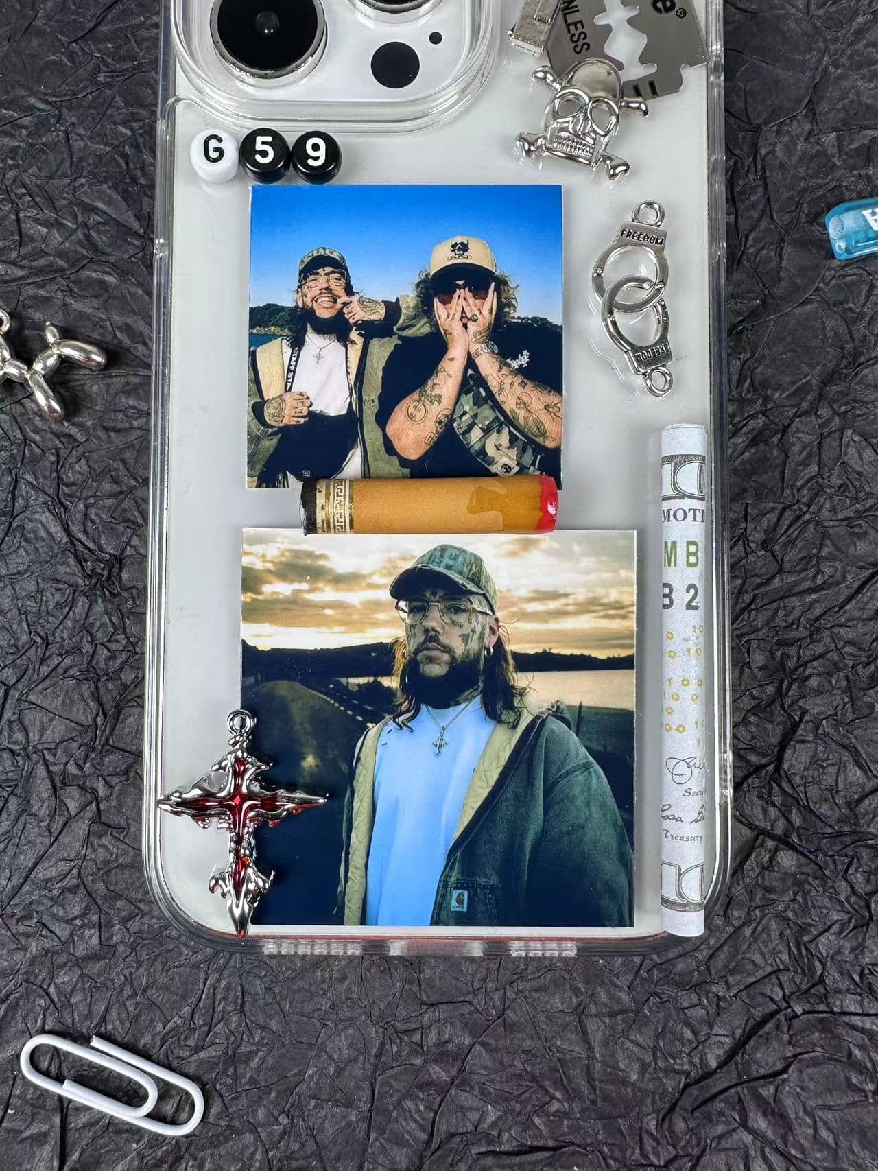 $uicideboy$ style---68