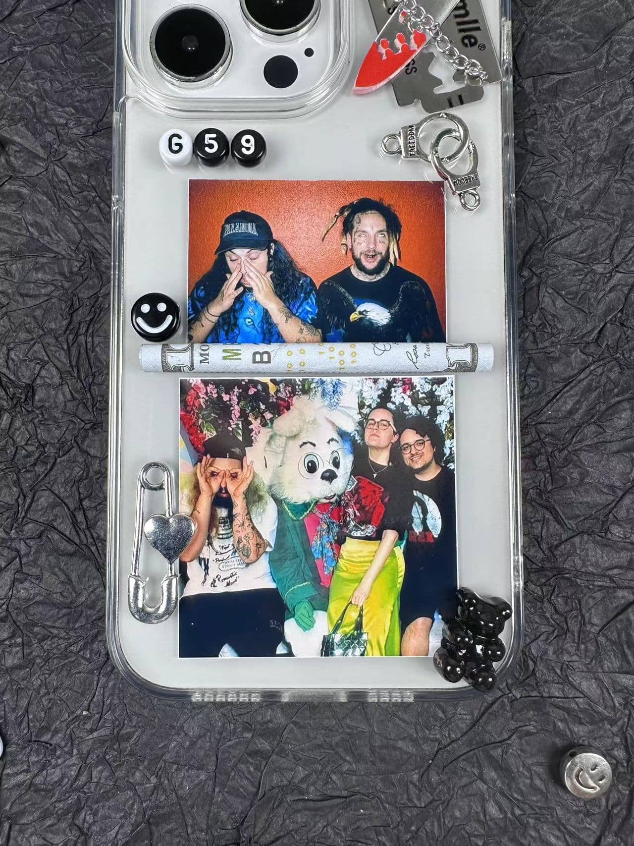 $uicideboy$ style---71