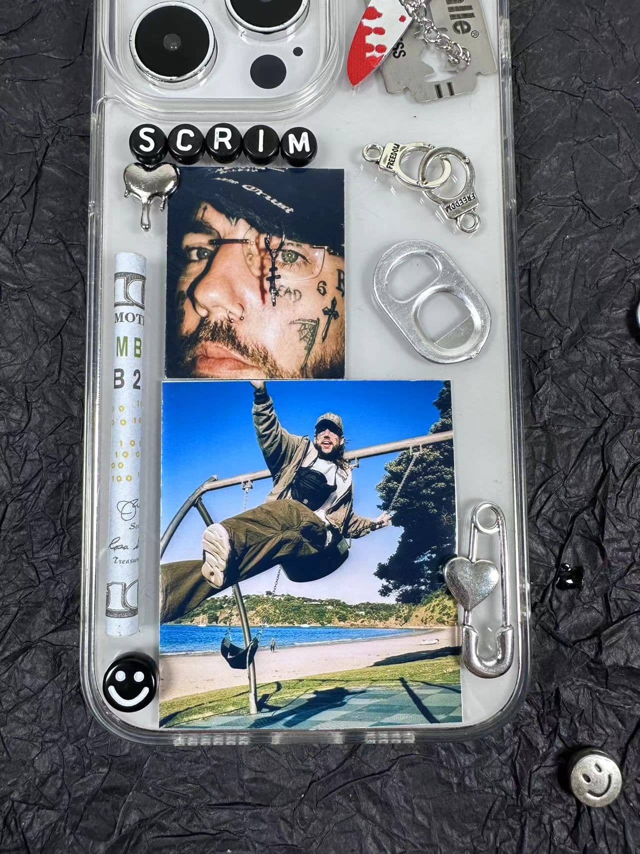 $uicideboy$ style---86