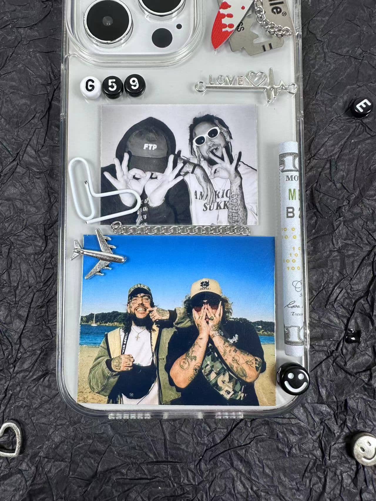 $uicideboy$ style---88