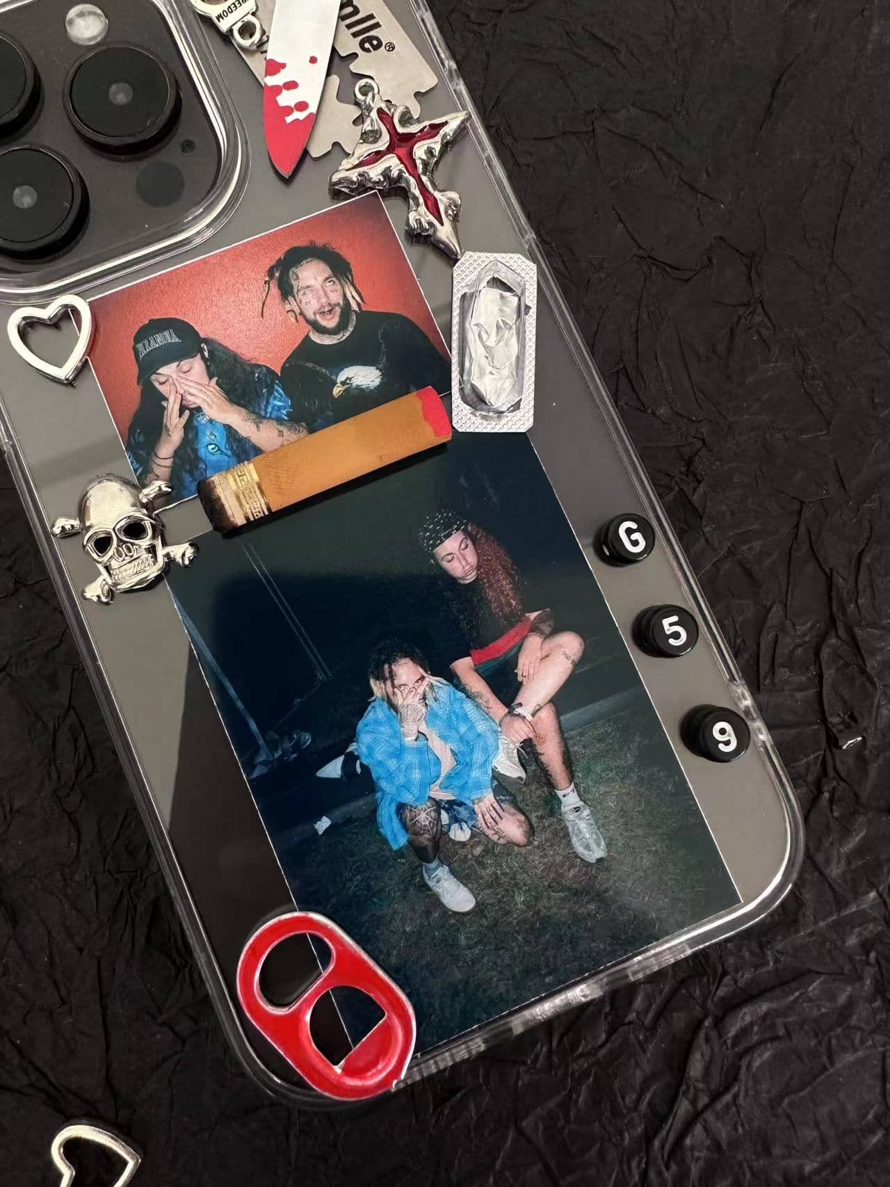 $uicideboy$ style---90