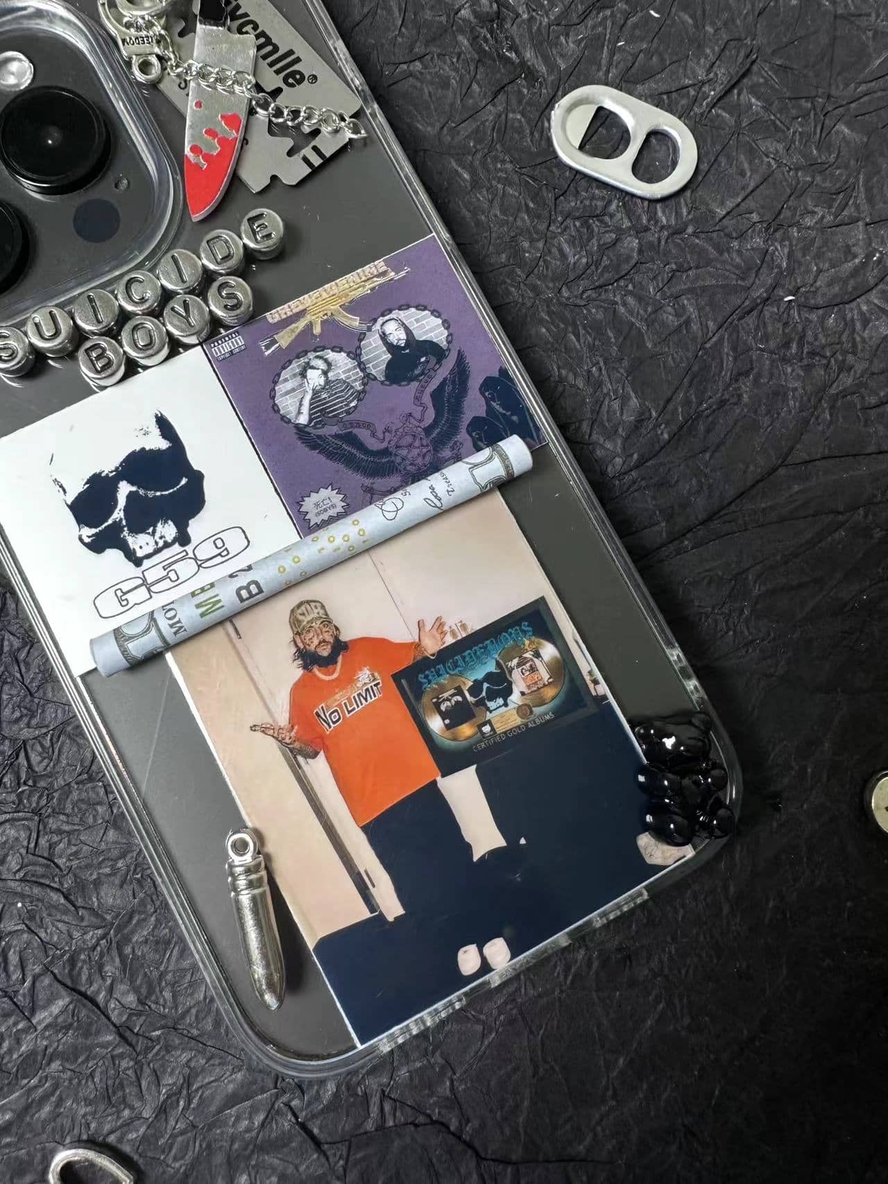 $uicideboy$ style---92