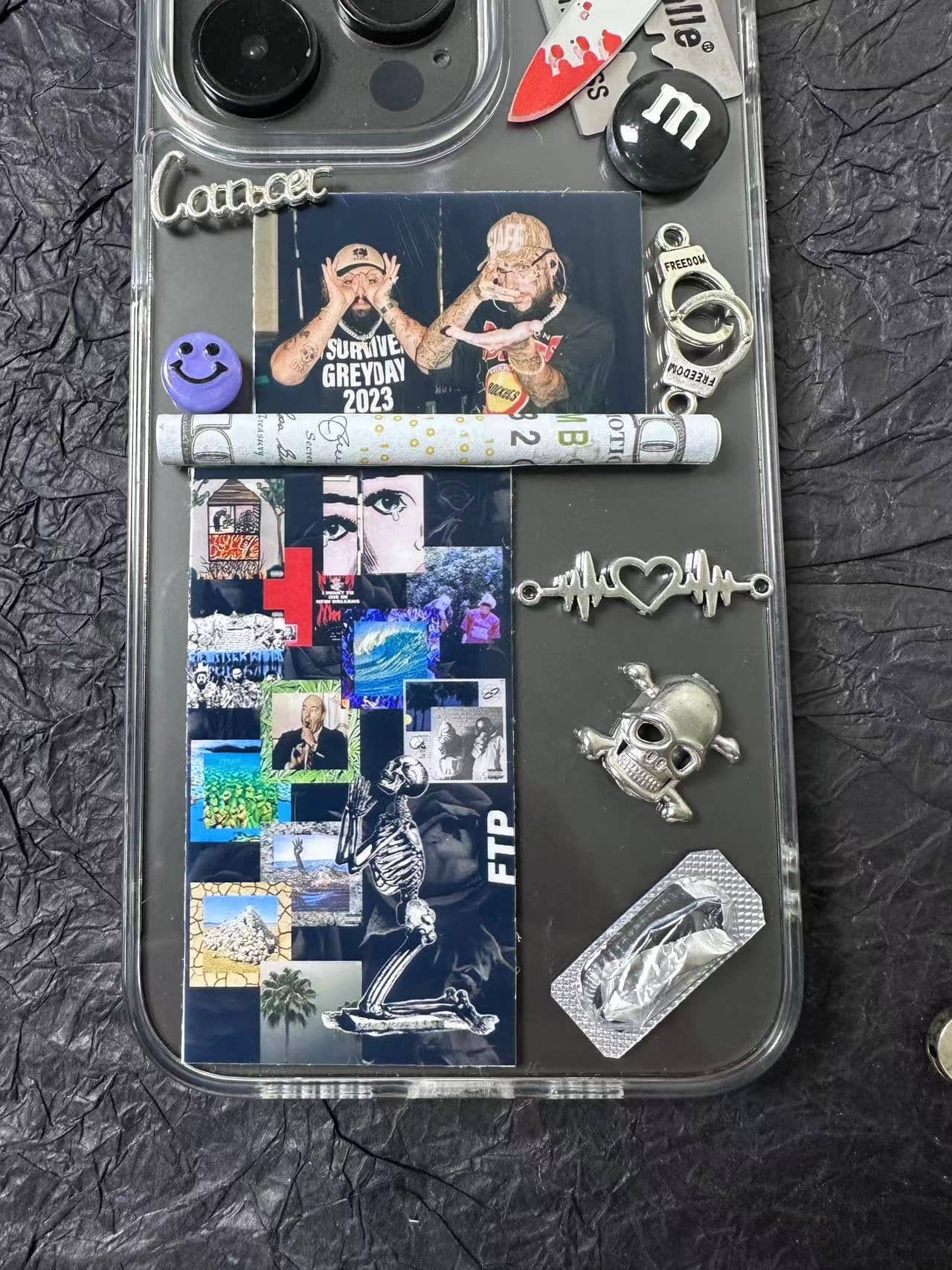 $uicideboy$ style---94