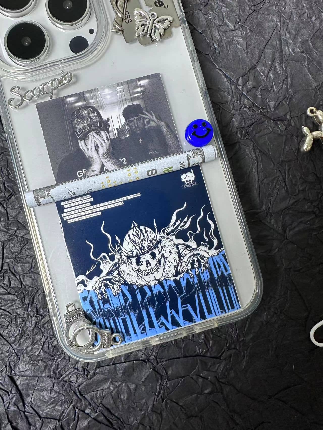 $uicideboy$ style---99