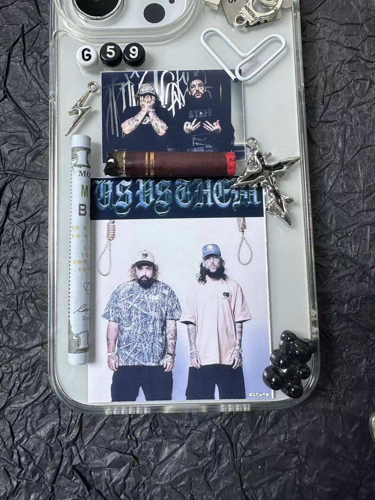 $ uicideboy $ style---2