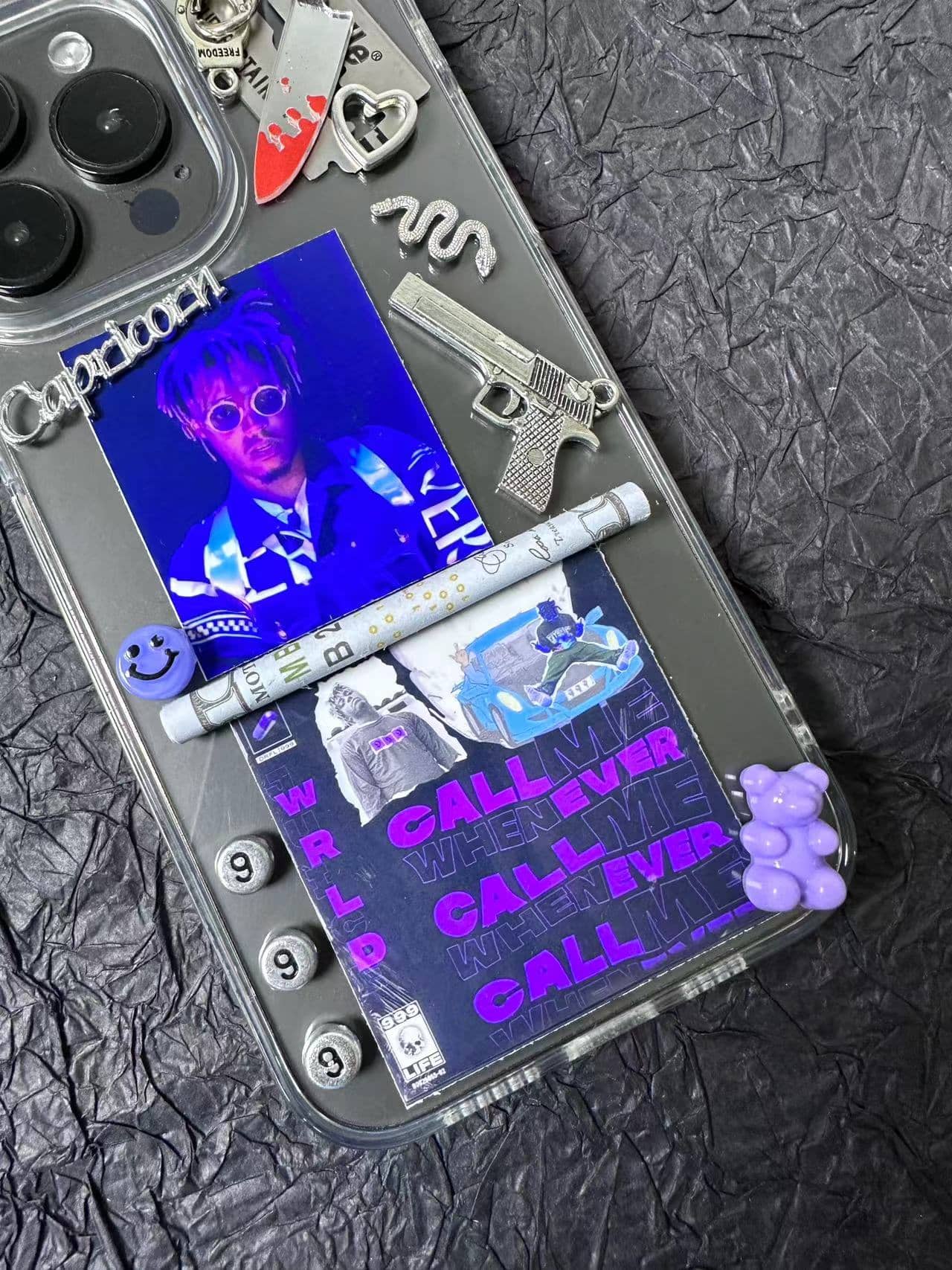 juice wrld style---26