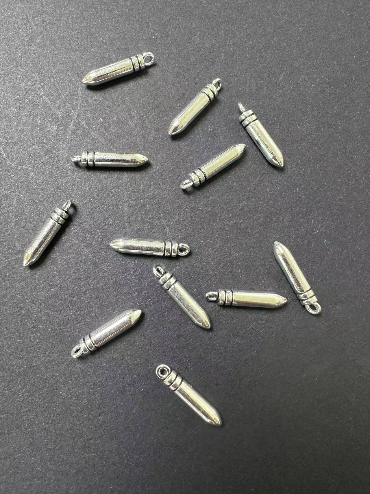 Bullet (Not for sale,only for display)