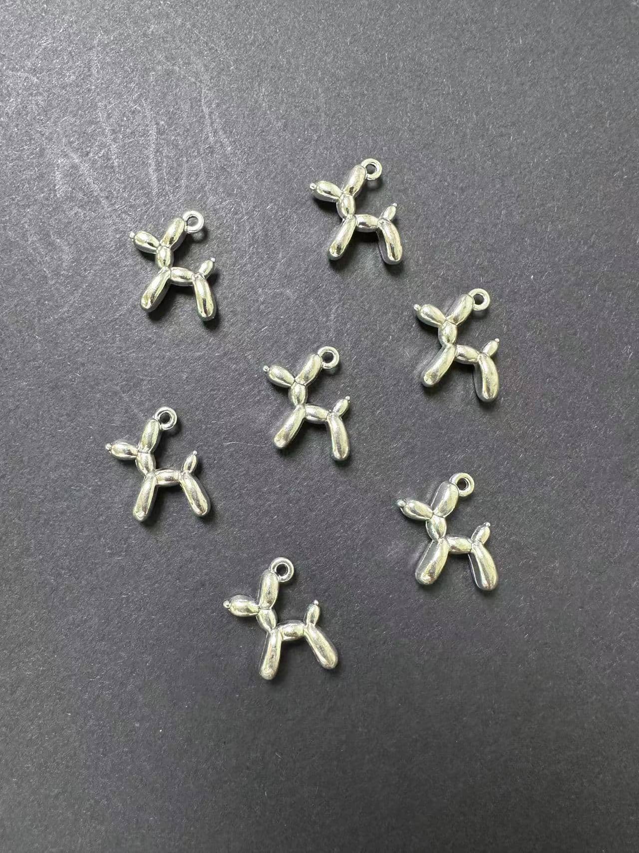 cute puppy (Not for sale,only for display)