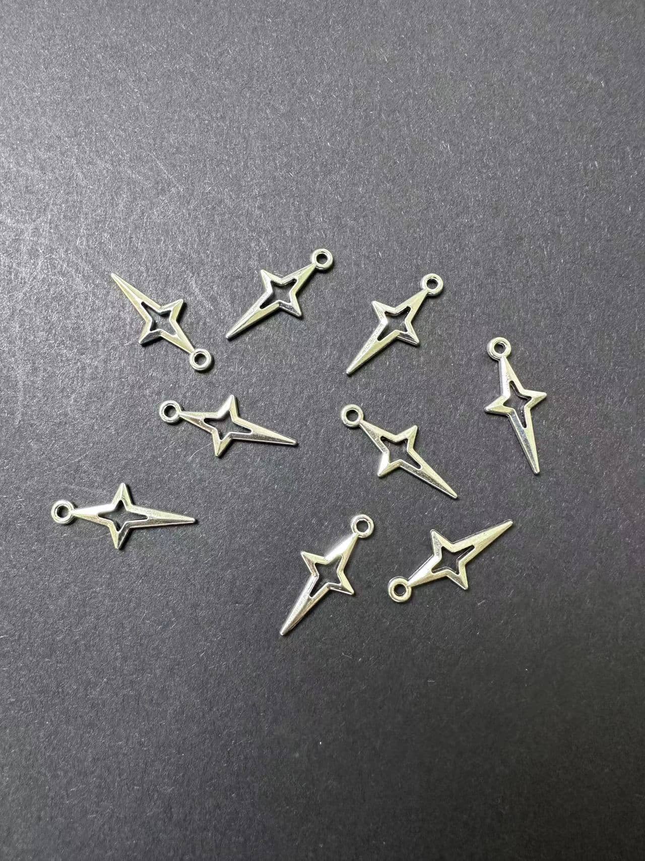 y2k astral (Not for sale, only for display)