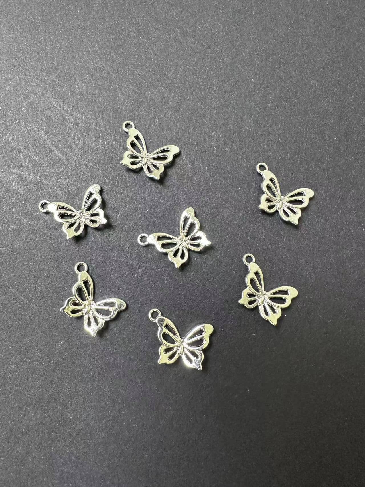 butterfly (Not for sale,only for display)