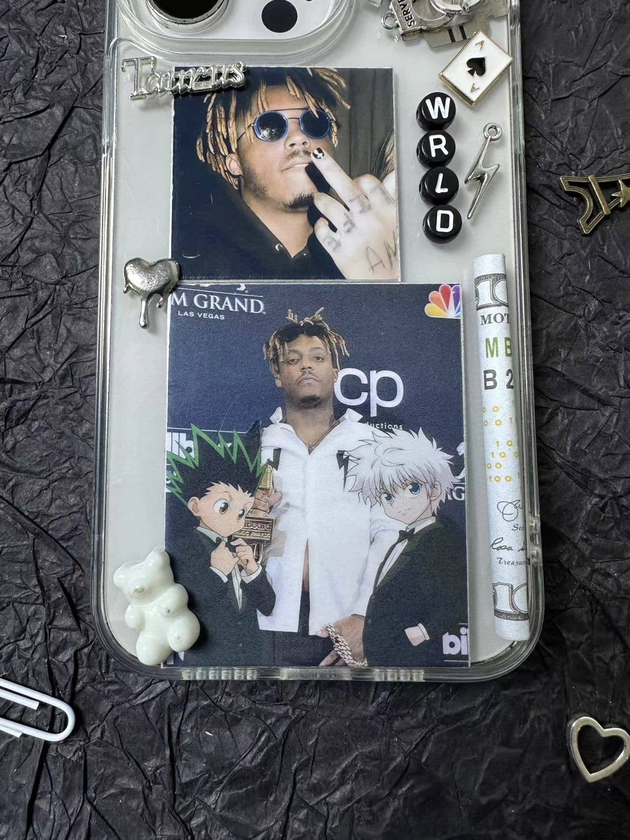 juice wrld style---29