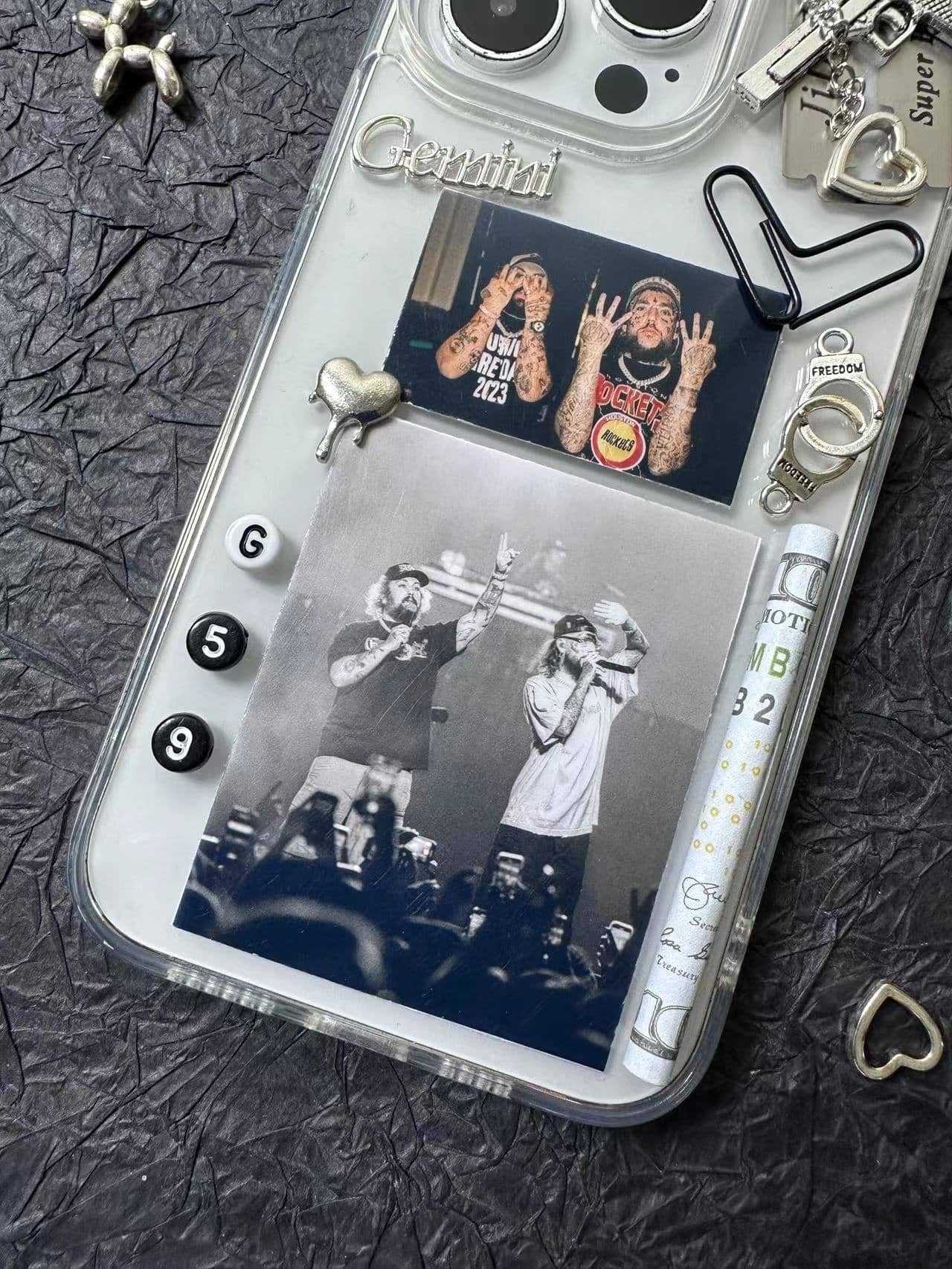 $uicideboy$ style---12