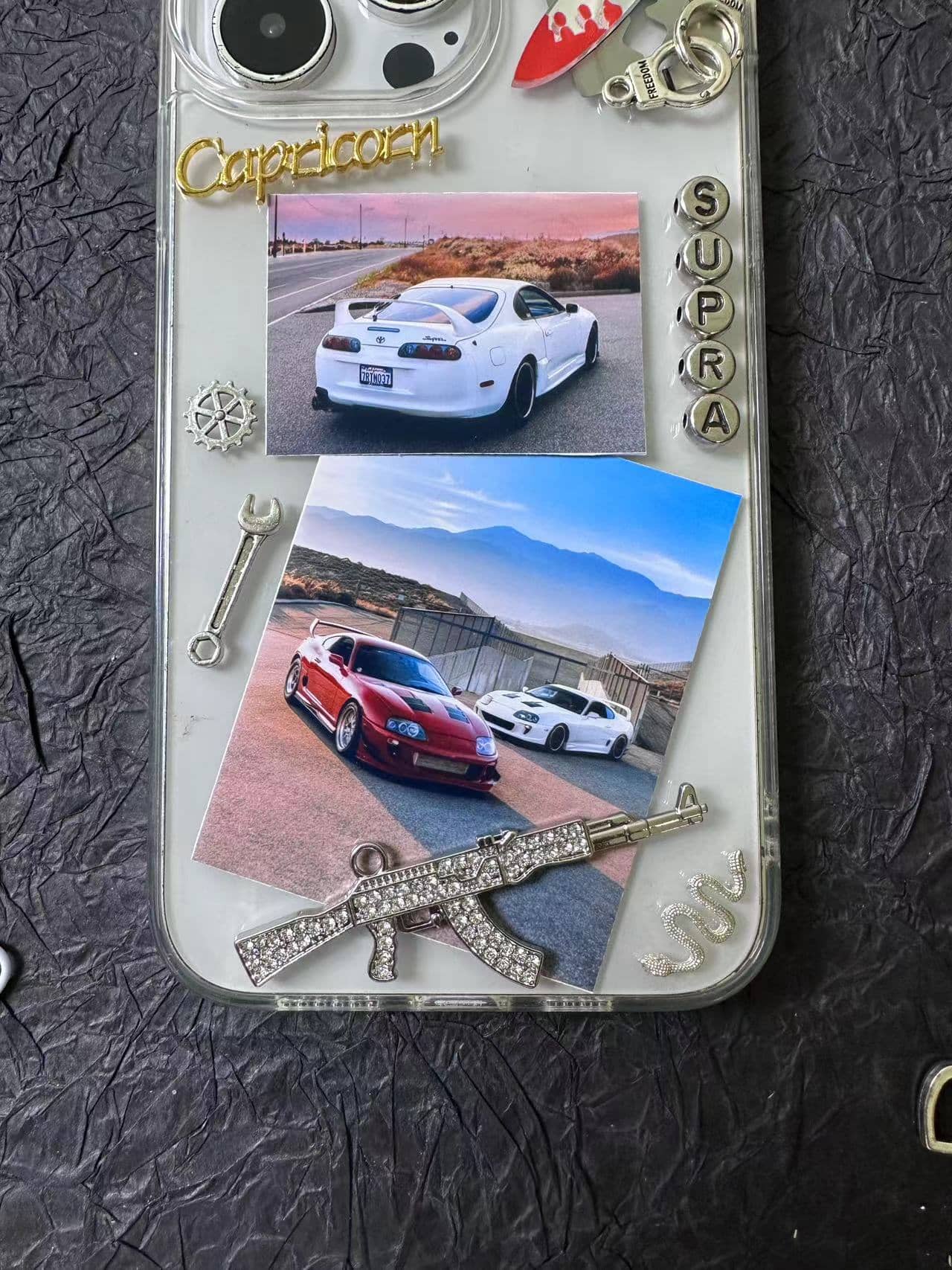 Supra Mk---4 style--2