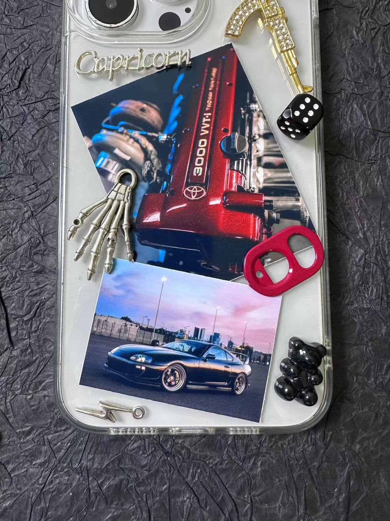 Supra Mk--4 style---3