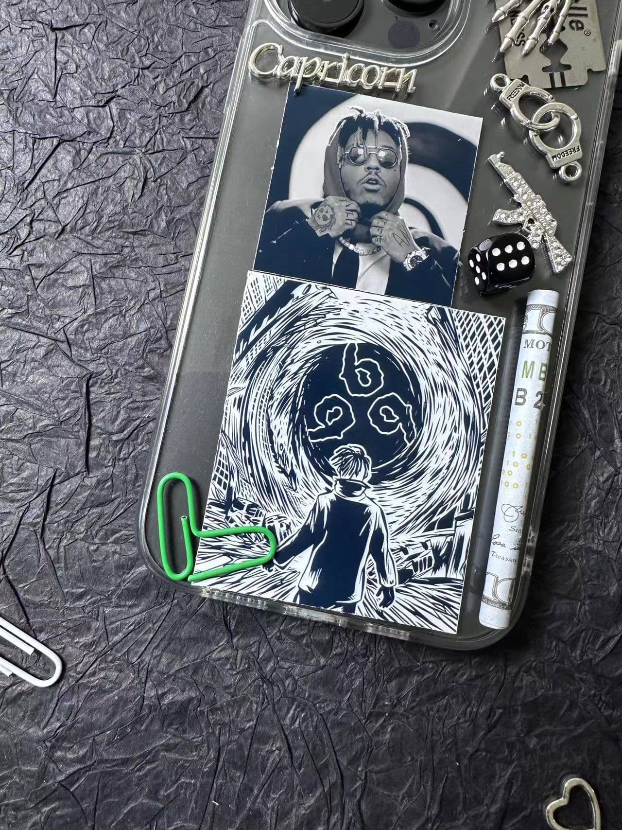 juice wrld style---35