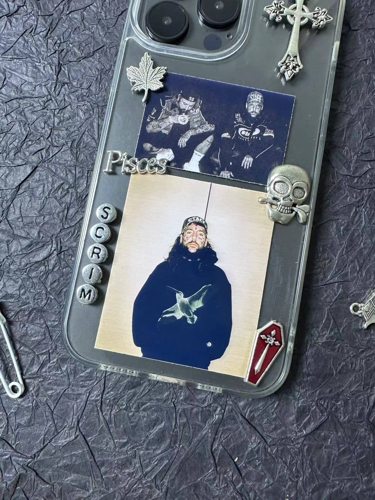 $B--G59 SCRIM style---35