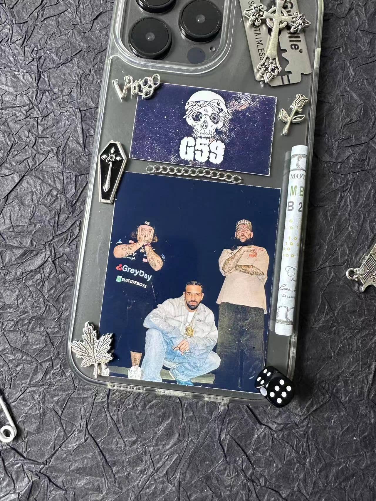 $B--G59 & Drake style---37