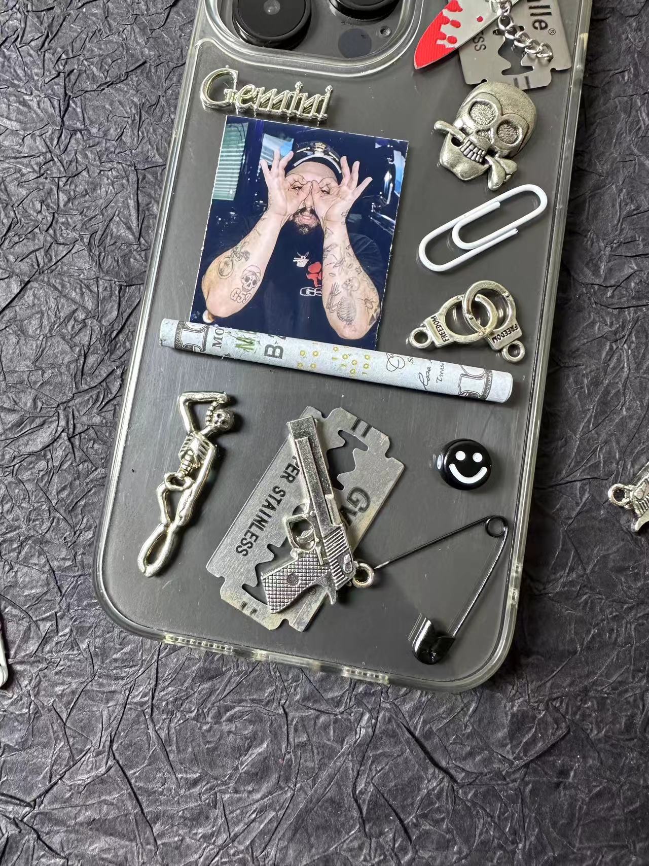 $B--G59 RUBY style---44