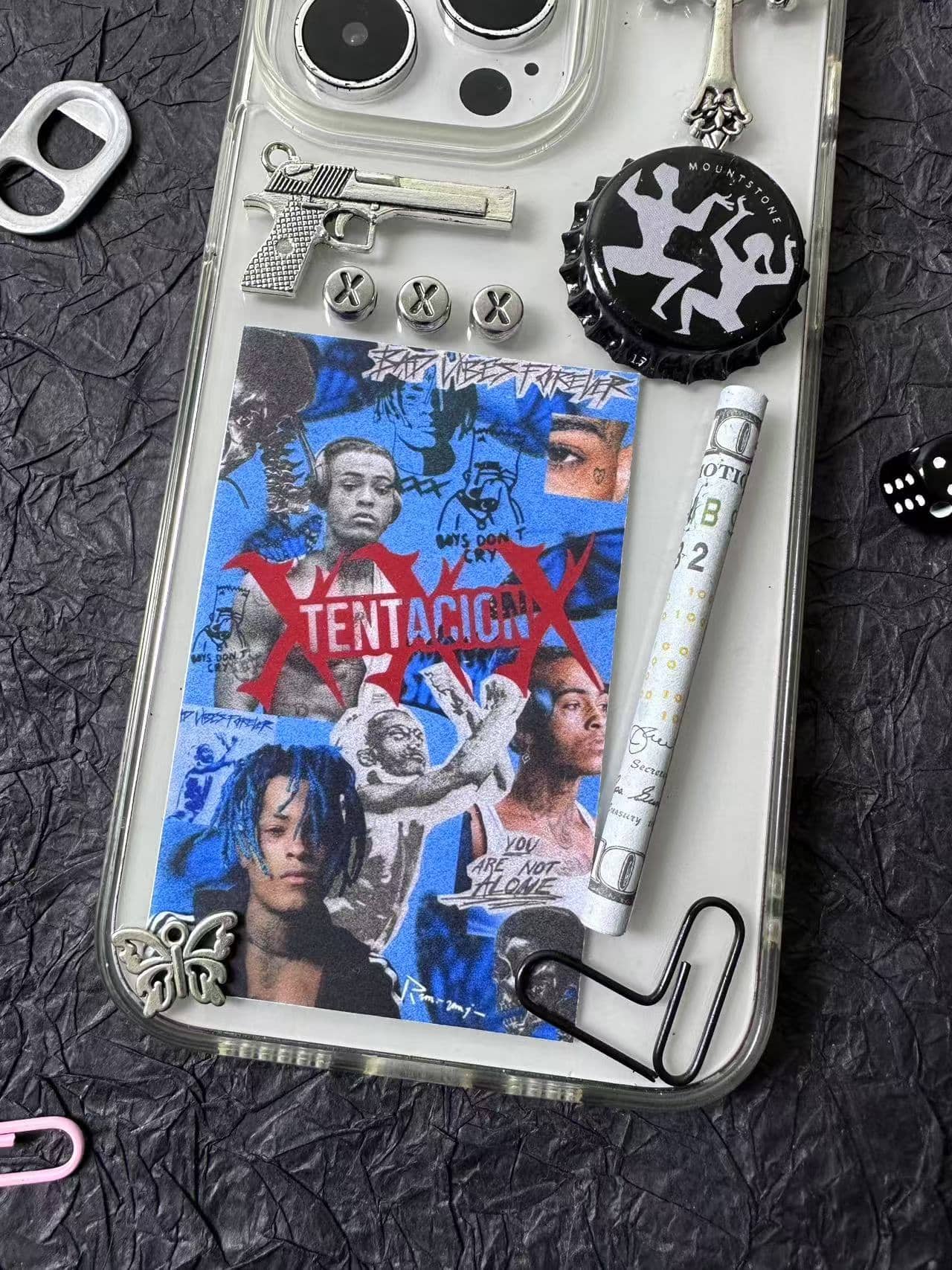 xxxtentacion style---18