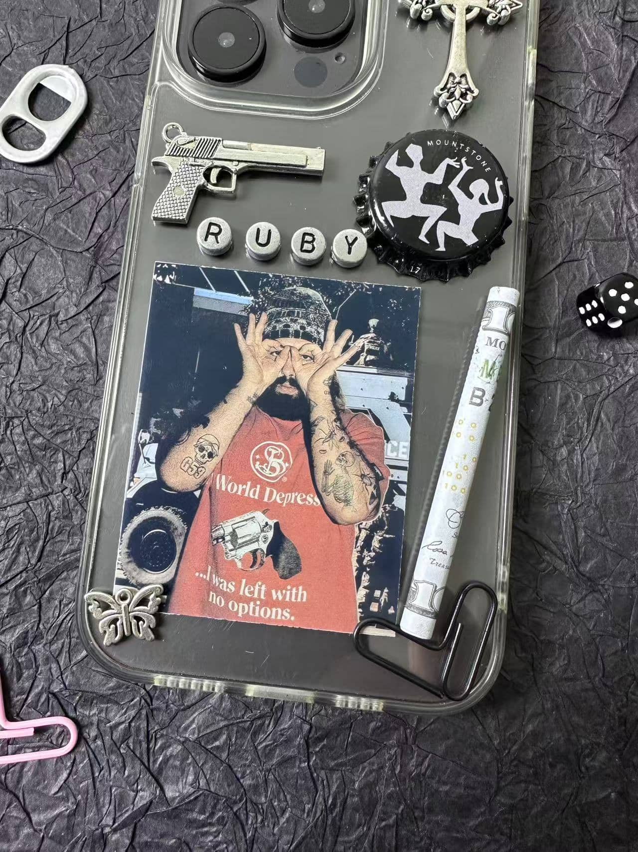 $B--G59 ruby style---56