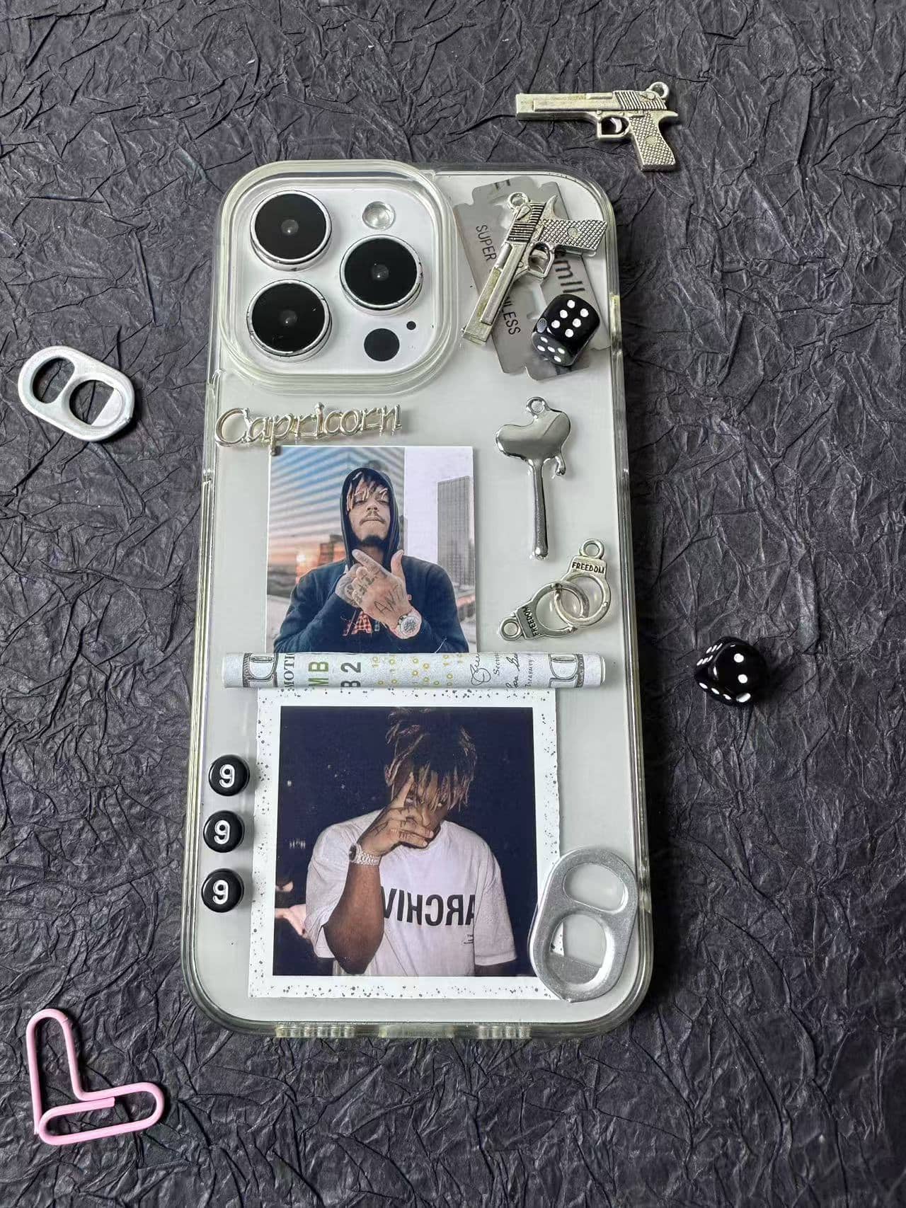juice wrld style---44